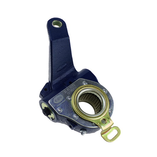 EBS 25.80.0030 SLACK ADJUSTER - AUTO - MERCEDES