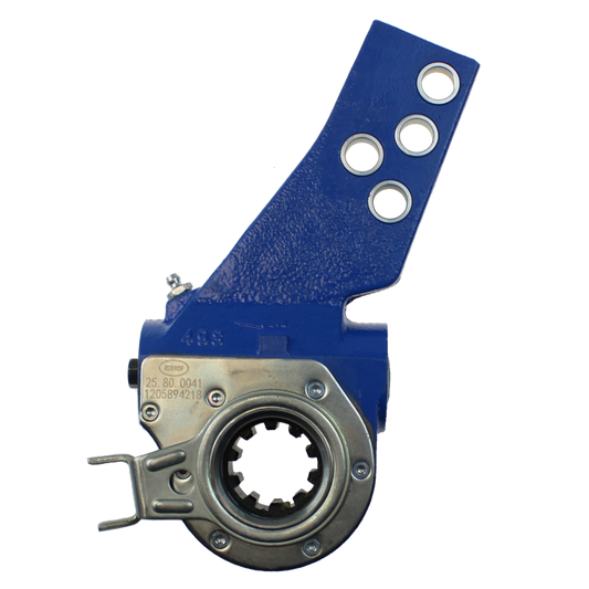 EBS 25.80.0041 SLACK ADJUSTER - AUTO - SAF