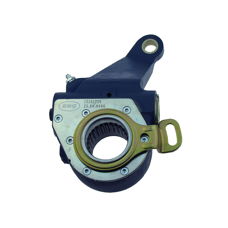 EBS 25.80.0086 SLACK ADJUSTER - AUTO - MAN