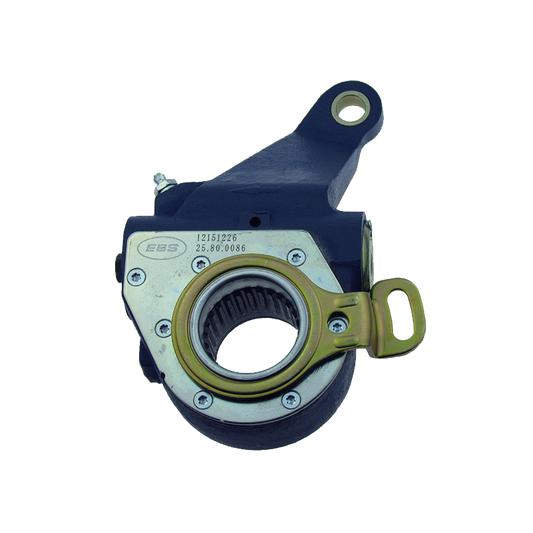 EBS 25.80.0086 SLACK ADJUSTER - AUTO - MAN