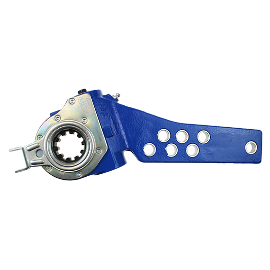 EBS 25.80.0108 SLACK ADJUSTER - AUTO - GIGANT
