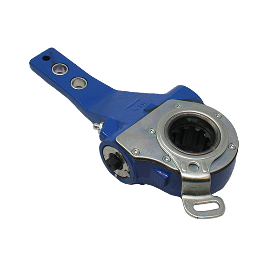 EBS 25.80.0124 SLACK ADJUSTER - AUTO - SAE