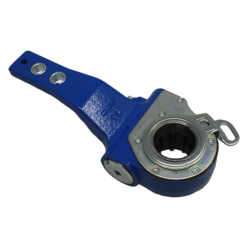 EBS 25.80.0125 SLACK ADJUSTER - AUTO - SAE