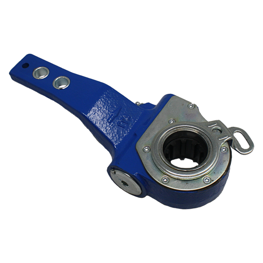 EBS 25.80.0125 SLACK ADJUSTER - AUTO - SAE