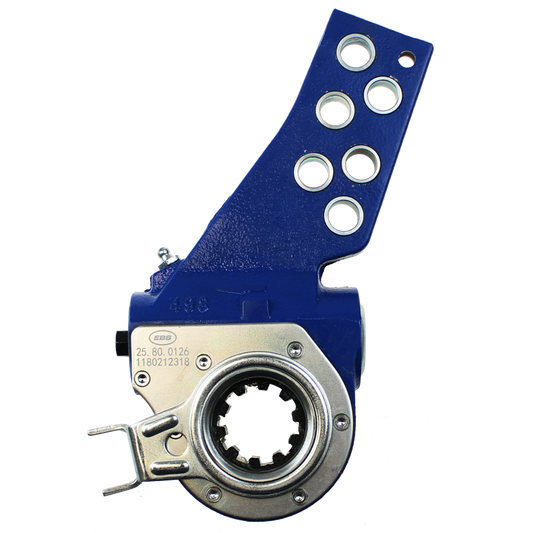 EBS 25.80.0126 SLACK ADJUSTER - AUTO - SAE