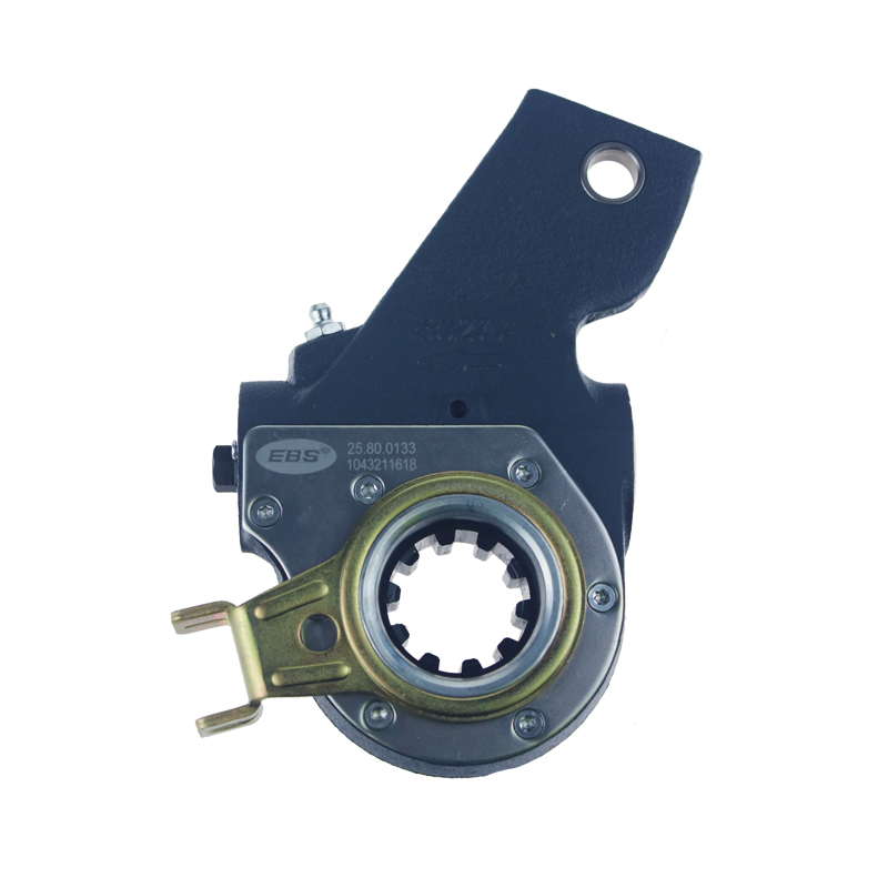  SKU: 25.80.0133