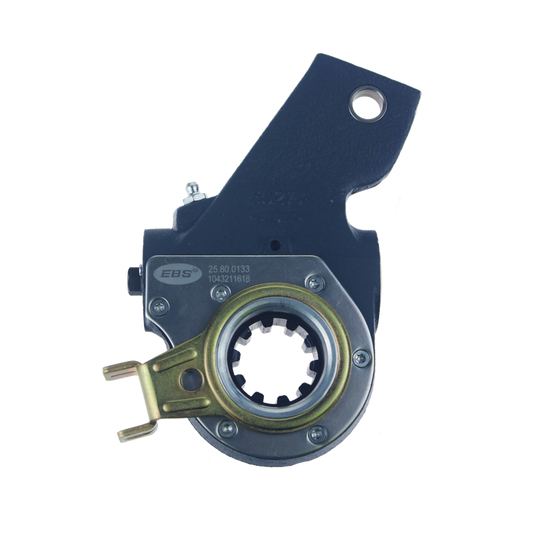 EBS 25.80.0133 SLACK ADJUSTER - AUTO - DAF