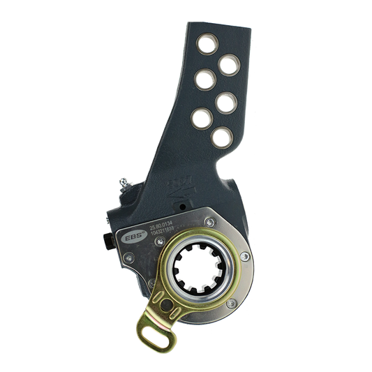 EBS 25.80.0134 SLACK ADJUSTER - AUTO - DAF
