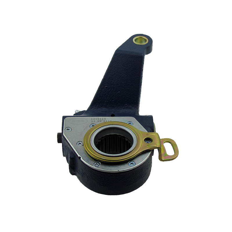 EBS 25.80.0176 SLACK ADJUSTER - AUTO - MAN