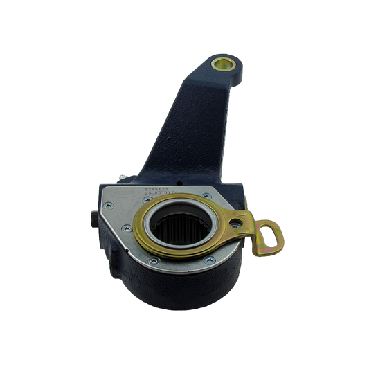 EBS 25.80.0176 SLACK ADJUSTER - AUTO - MAN