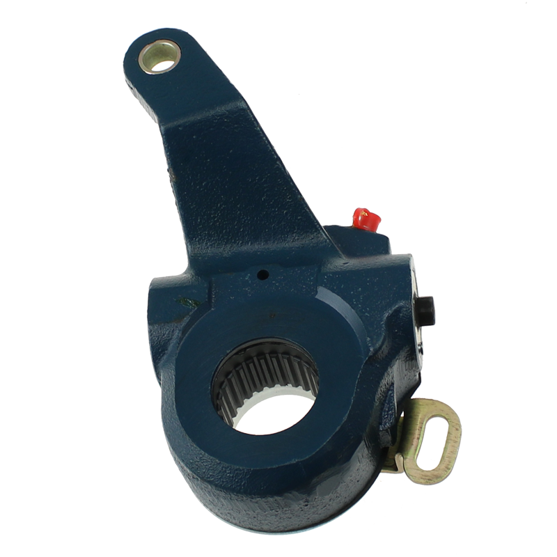 EBS 25.80.0177 SLACK ADJUSTER - AUTO - MAN