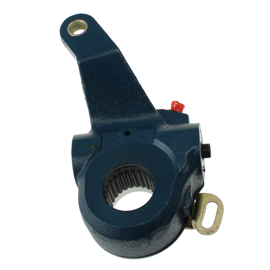 EBS 25.80.0177 SLACK ADJUSTER - AUTO - MAN