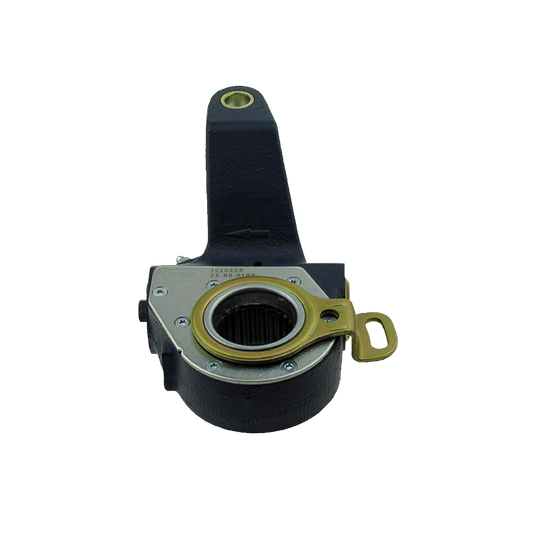 EBS 25.80.0180 SLACK ADJUSTER - AUTO - MAN