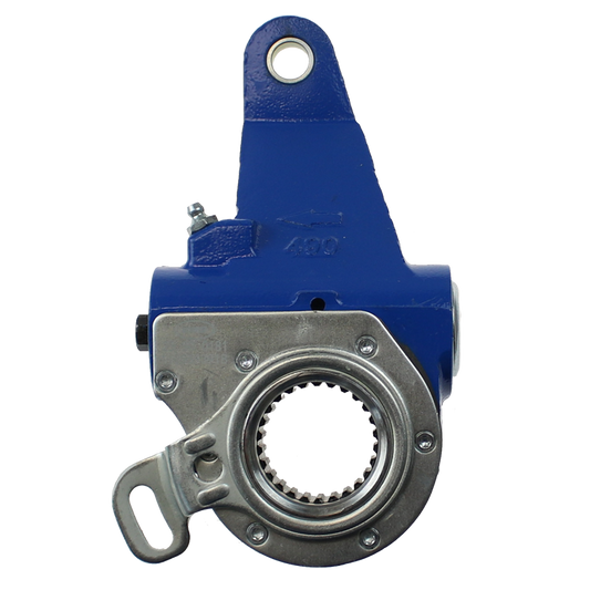 EBS 25.80.0181 SLACK ADJUSTER - AUTO - MAN
