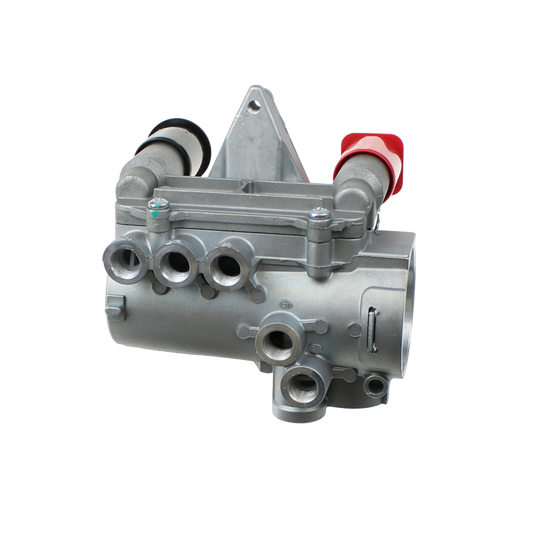 EBS 26.01.2910 PARK RELEASE VALVE ( 9710029100 )