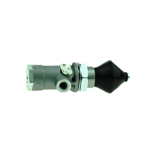 EBS 26.01.B020 3/2 DC VALVE ( 4630220200 )