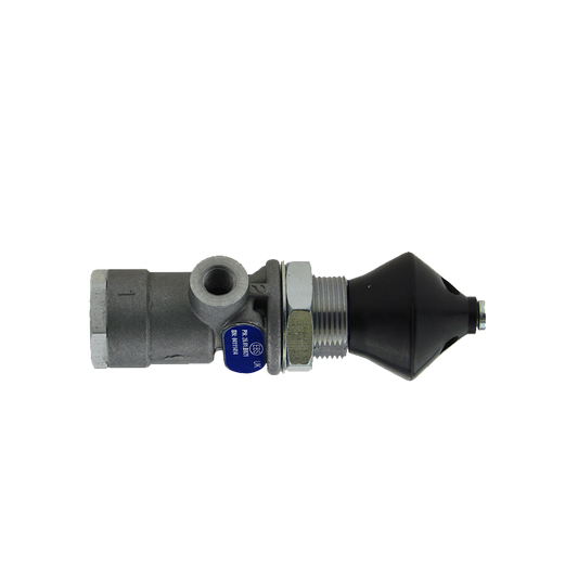 EBS 26.01.B021 3/2 DC VALVE ( 4630220210 )