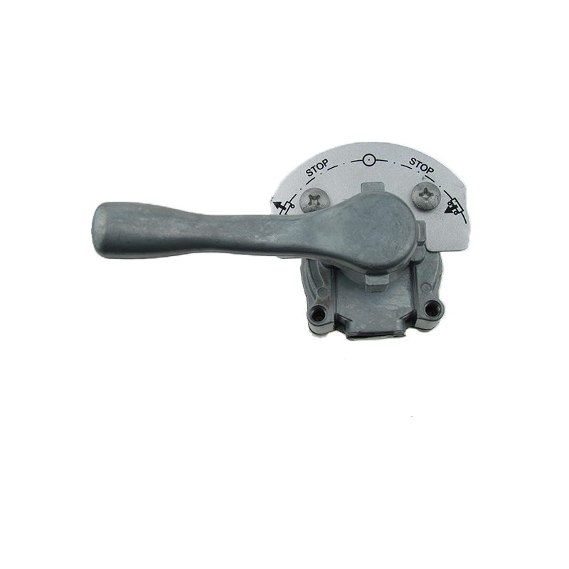  SKU: 26.01.C020