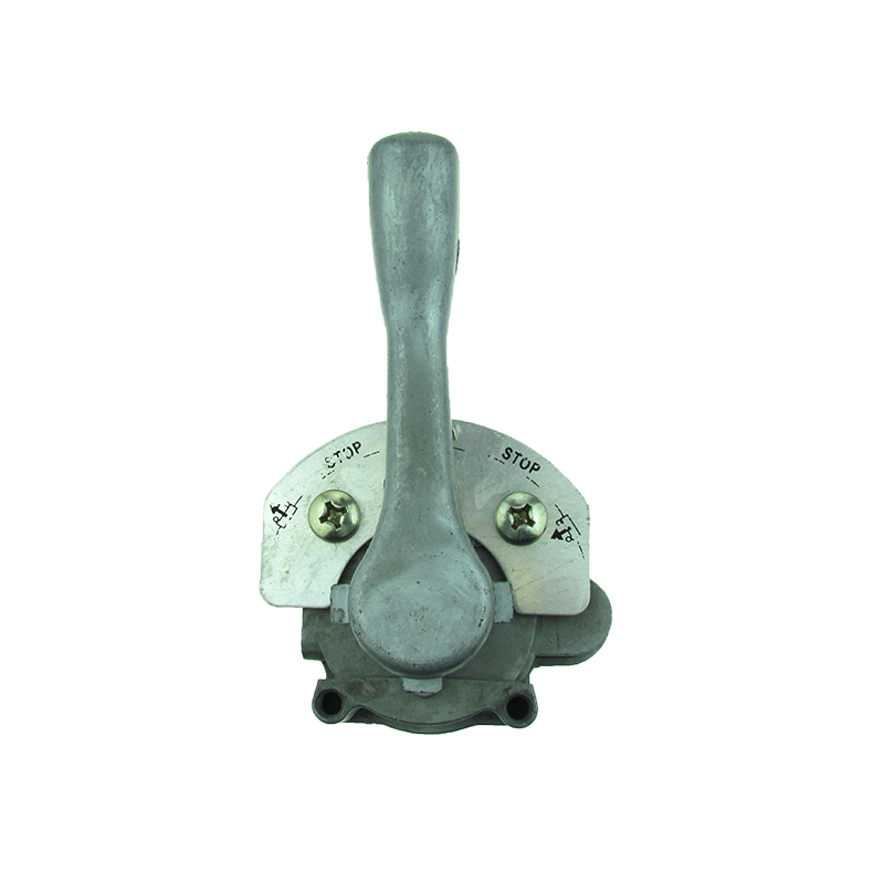 EBS 26.01.C023 ROTARY SLIDE VALVE ( 4630320230 )