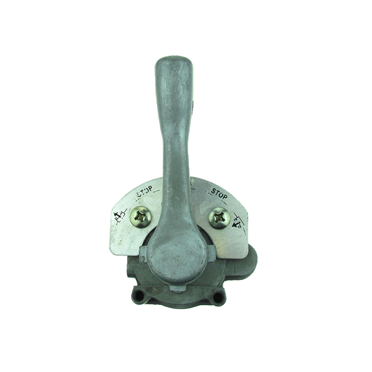EBS 26.01.C023 ROTARY SLIDE VALVE ( 4630320230 )