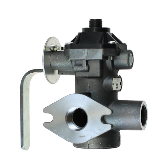 EBS 26.01.G013 LOAD SENSING VALVE ( 4756040130 )