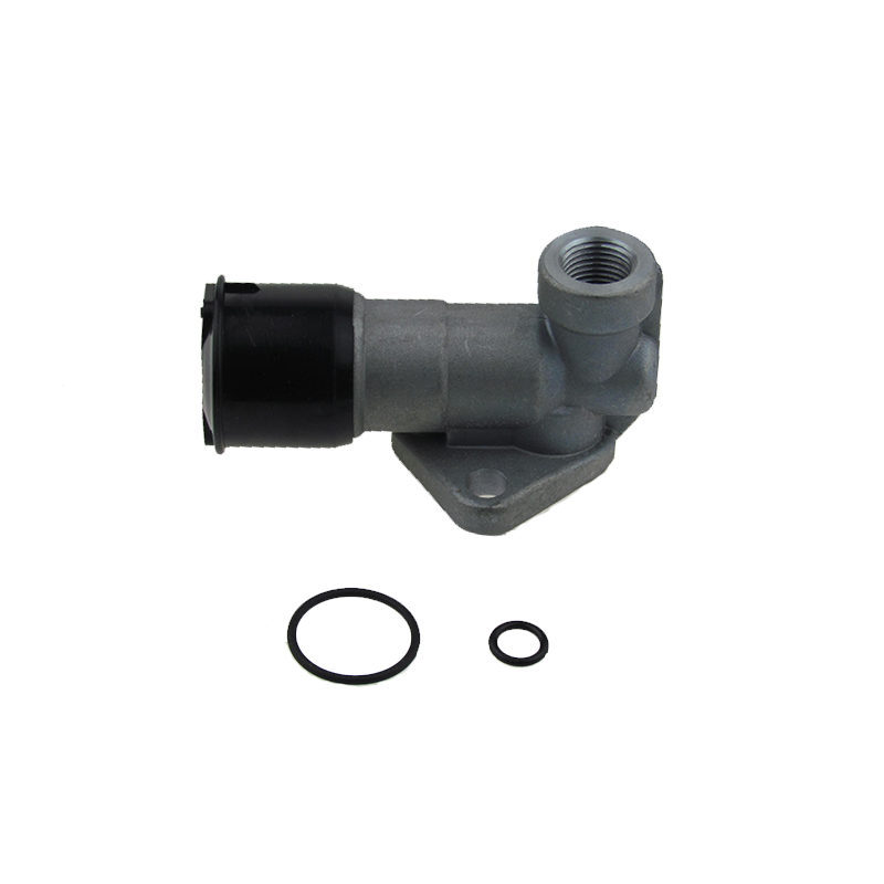 EBS 26.01.H012 TRAILER RELEASE VALVE ( 9630010120 )
