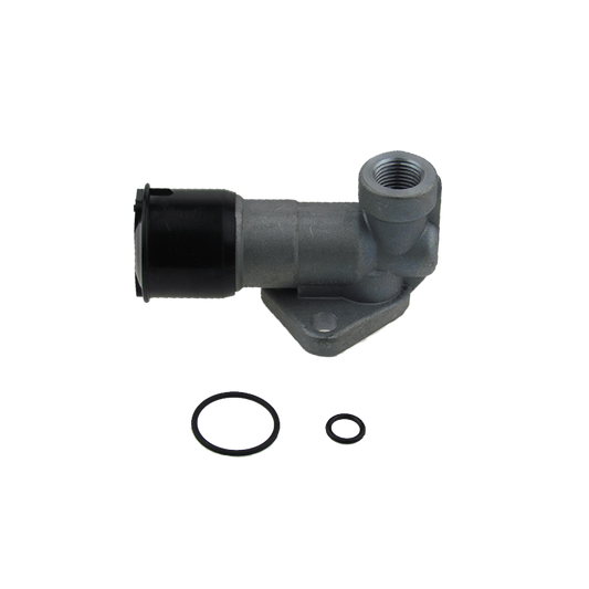 EBS 26.01.H012 TRAILER RELEASE VALVE ( 9630010120 )