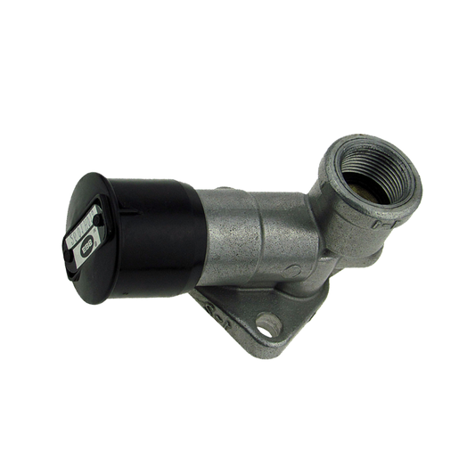 EBS 26.01.H013 TRAILER RELEASE VALVE ( 9630010130 )
