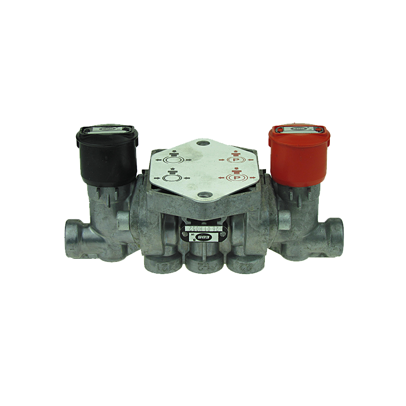  SKU: 26.01.H052