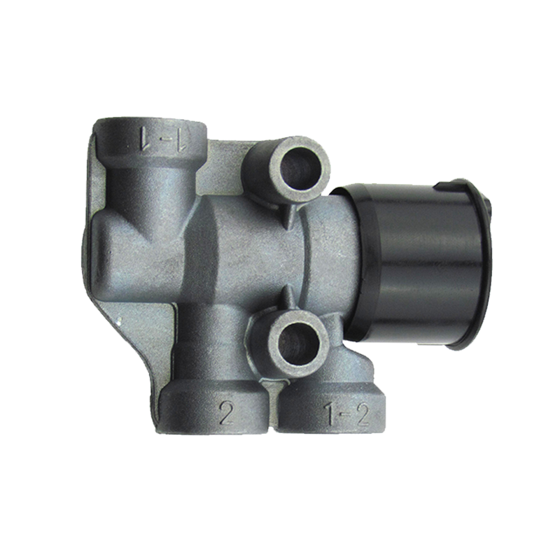 EBS 26.01.J001 TRAILER RELEASE VALVE ( 9630060010 )