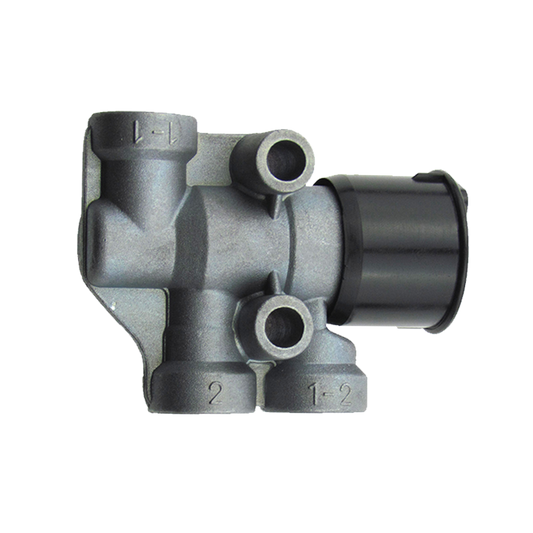 EBS 26.01.J001 TRAILER RELEASE VALVE ( 9630060010 )