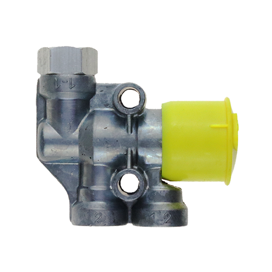 EBS 26.01.J006 TRAILER RELEASE VALVE ( 9630060060 )