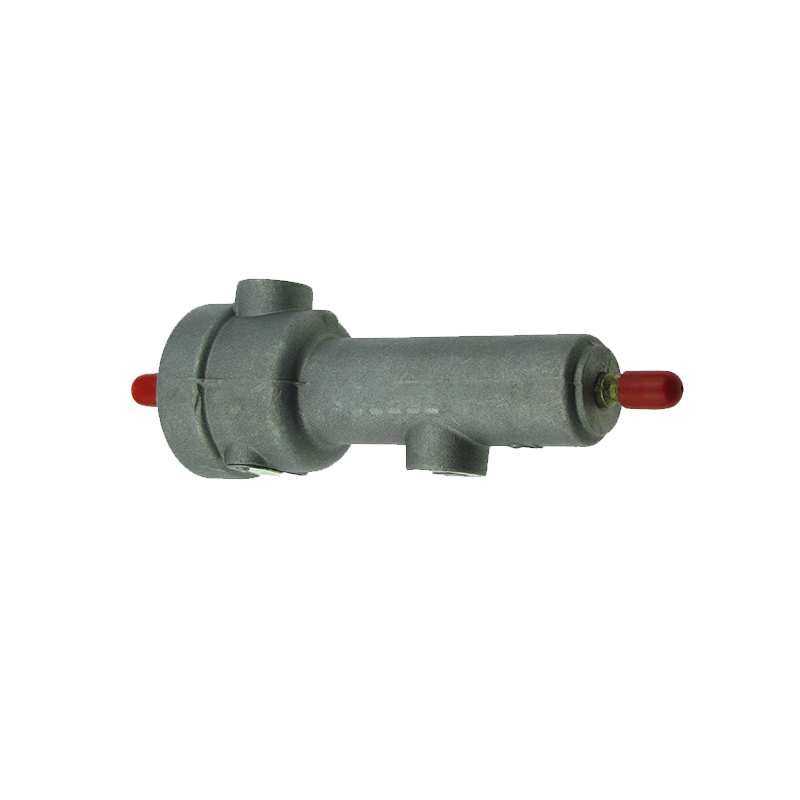 EBS 26.02.1103 HEIGHT LIMITING VALVE ( AE1103 )