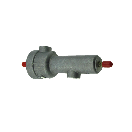 EBS 26.02.1103 HEIGHT LIMITING VALVE ( AE1103 )