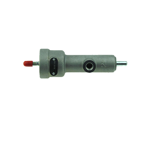 EBS 26.02.1122 HEIGHT LIMITING VALVE ( AE1122 )