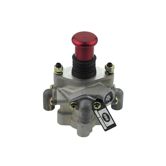 EBS 26.02.1124 AXLE LIFTING VALVE ( AE1124 )