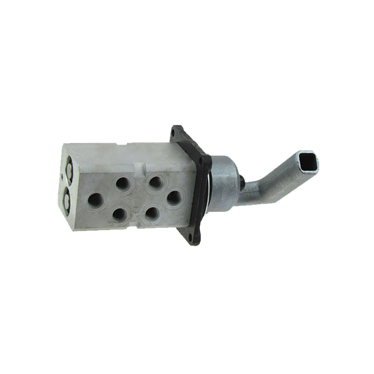 EBS 26.03.1000 RAISE / LOWER VALVE