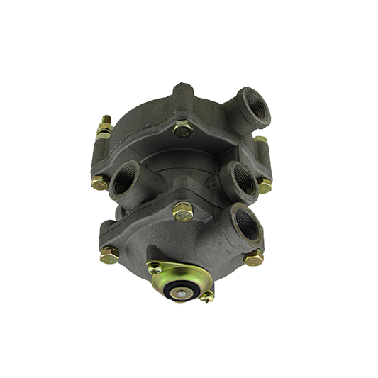EBS 27.01.3000 TRAILER CONTROL VALVE ( 9730020000 )