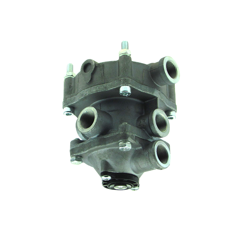  SKU: 27.01.3013