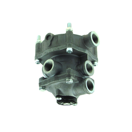 EBS 27.01.3013 TRAILER CONTROL VALVE ( 9730020130 )