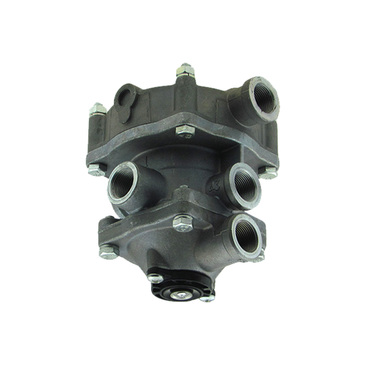 EBS 27.01.3022 TRAILER CONTROL VALVE ( 9730020220 )