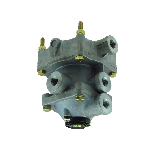 EBS 27.01.3402 TRAILER CONTROL VALVE ( 9730024020 )