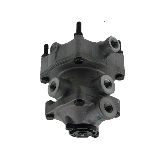 EBS 27.01.3409 TRAILER CONTROL VALVE ( 9730024090 )