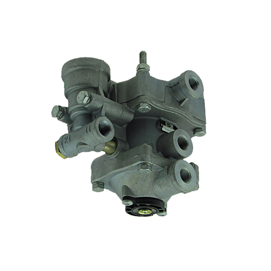 EBS 27.01.3520 TRAILER CONTROL VALVE ( 9730025200 )