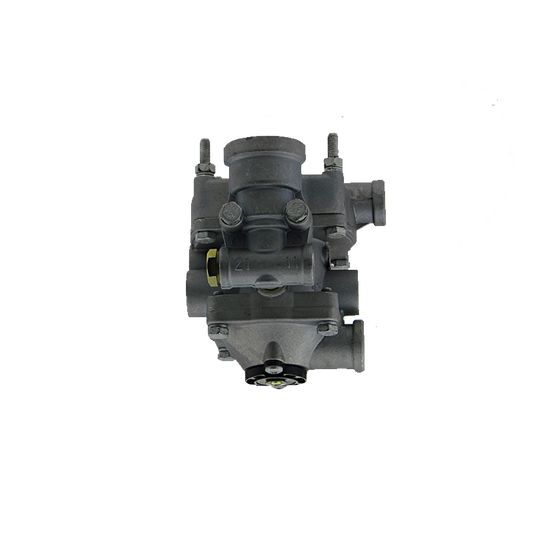 EBS 27.01.3528 TRAILER CONTROL VALVE ( 9730025280 )