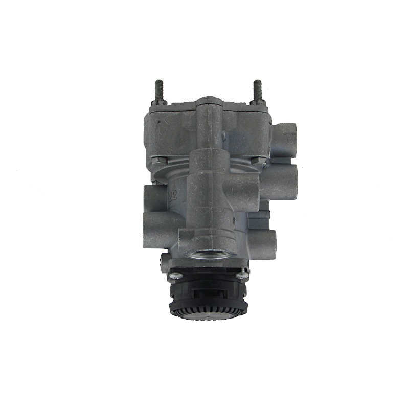 SKU: 27.01.5010