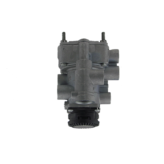 EBS 27.01.5010 TRAILER CONTROL VALVE ( 9730090100 )