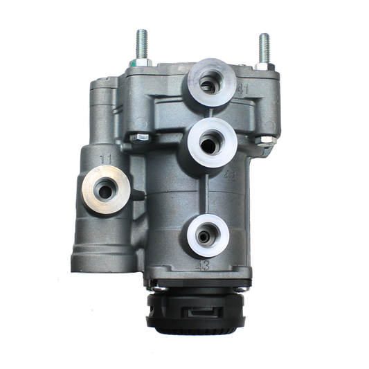 EBS 27.01.5015 TRAILER CONTROL VALVE ( 9730090150 )