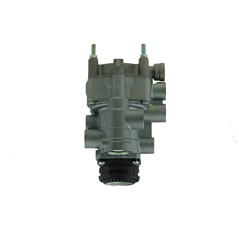 EBS 27.01.5300 TRAILER CONTROL VALVE ( 9730093000 )