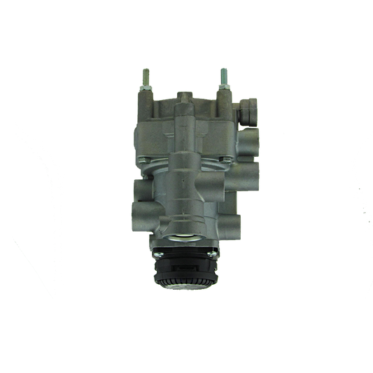 EBS 27.01.5300 TRAILER CONTROL VALVE ( 9730093000 )